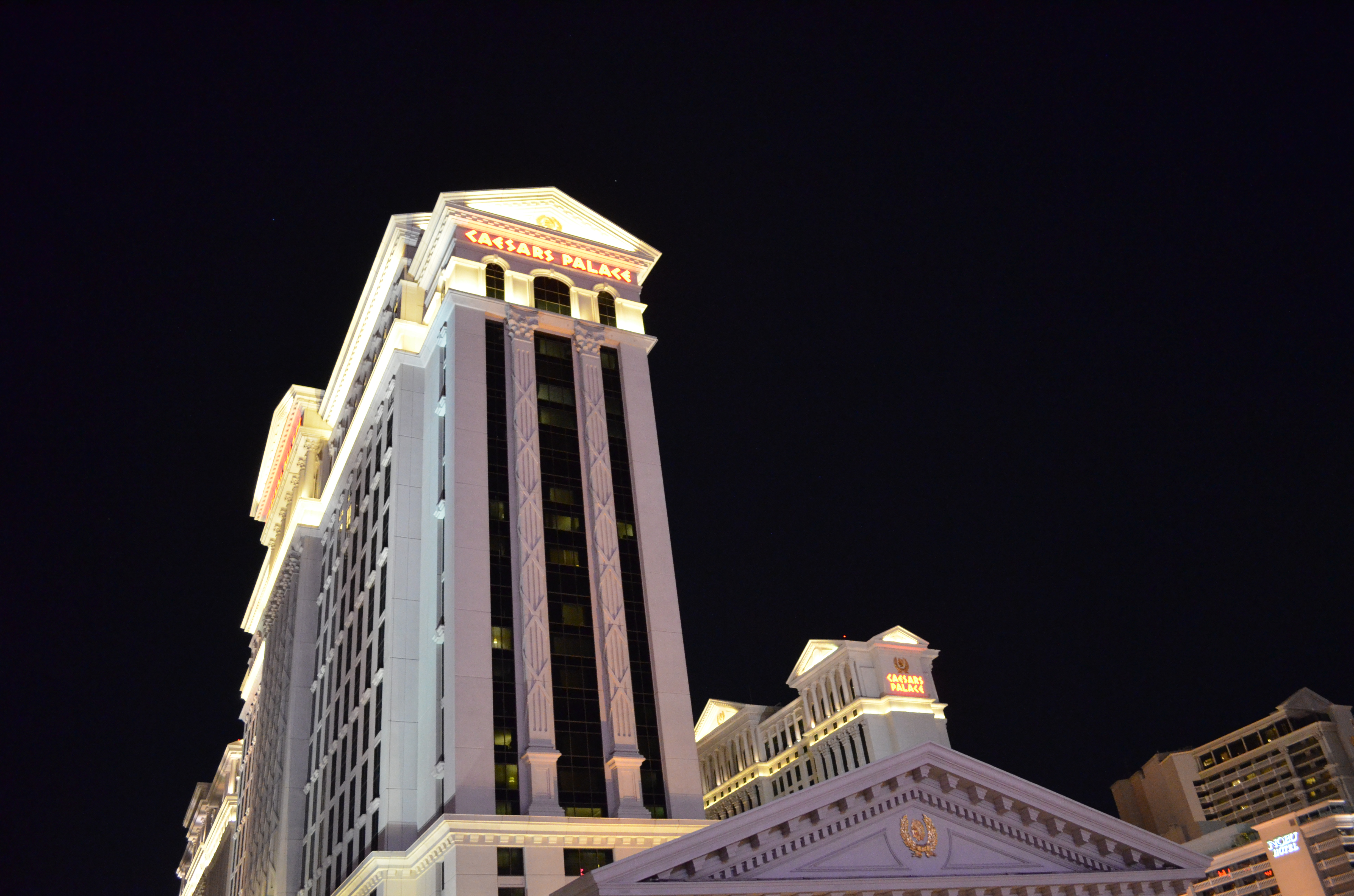 ./2016/04 - Las Vegas/Miscellaneous/DSC_0112.JPG